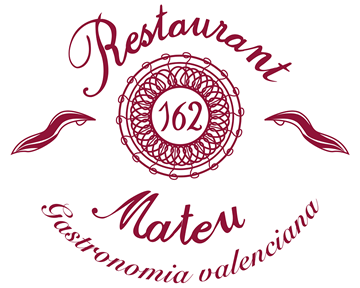 Restaurante Mateu